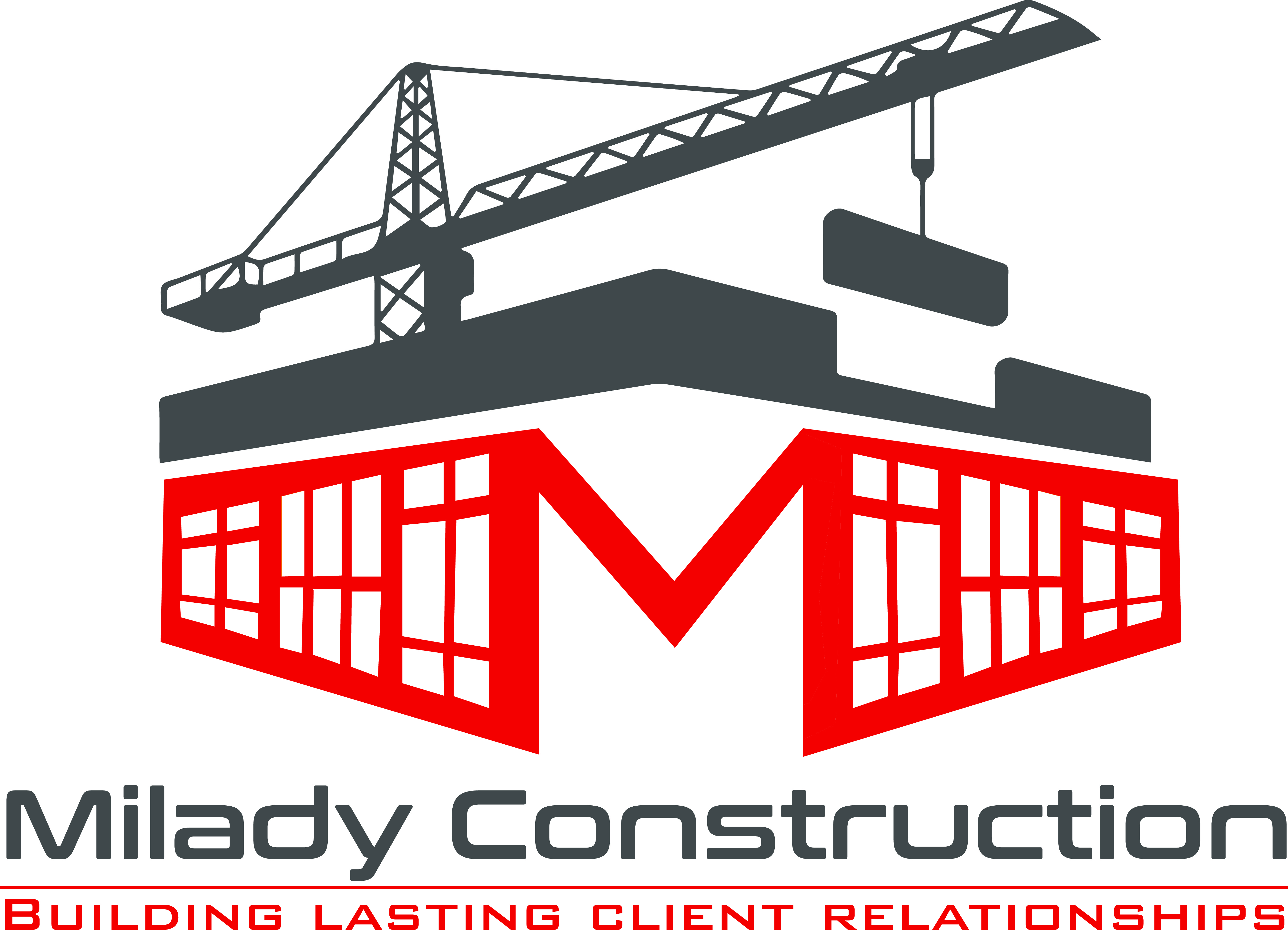 Milady Construction
